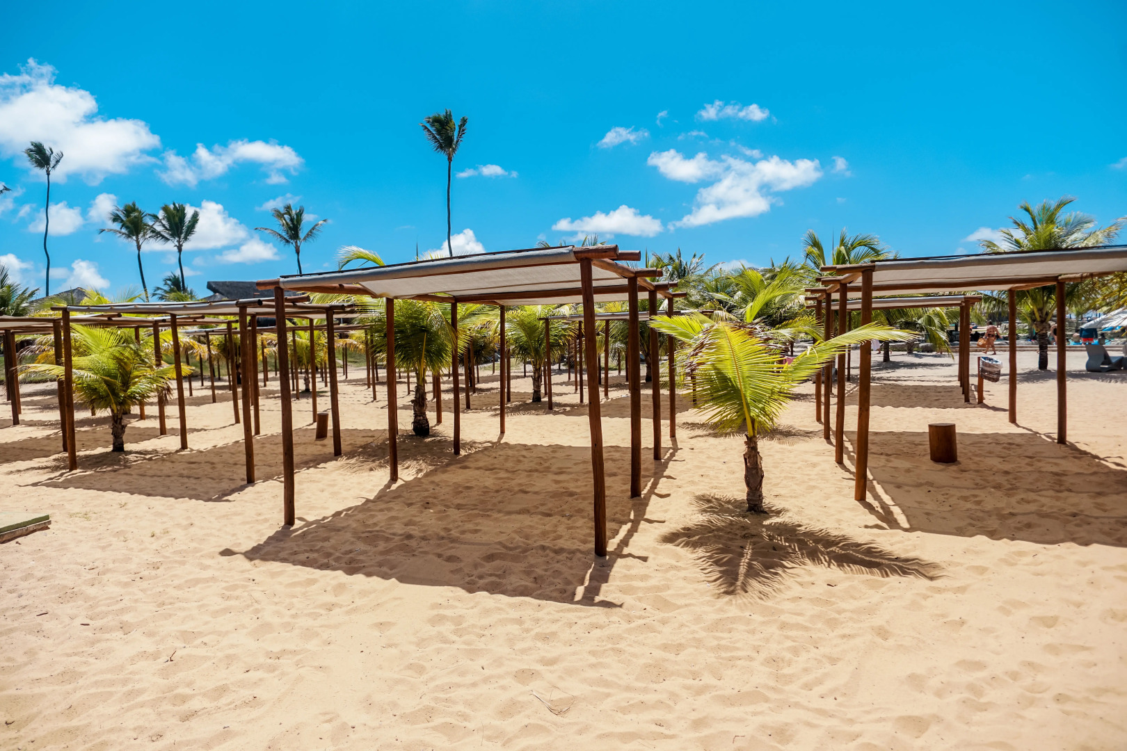 Foto - Enotel Porto de Galinhas All Inclusive