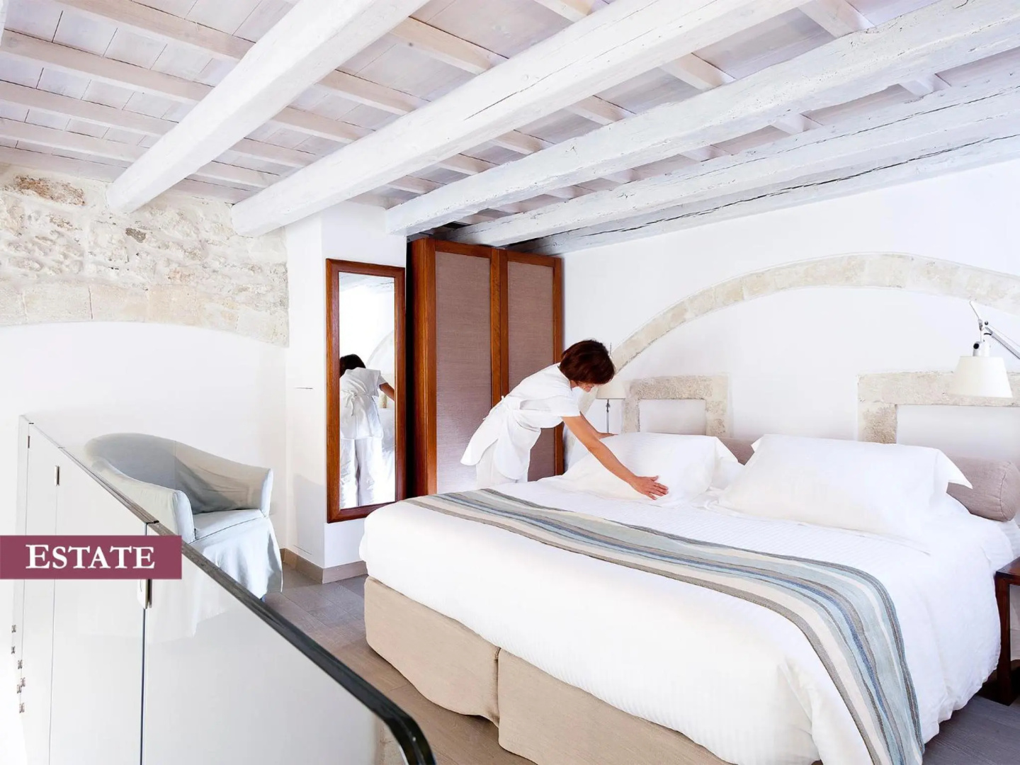 Foto - Rimondi Boutique Hotels