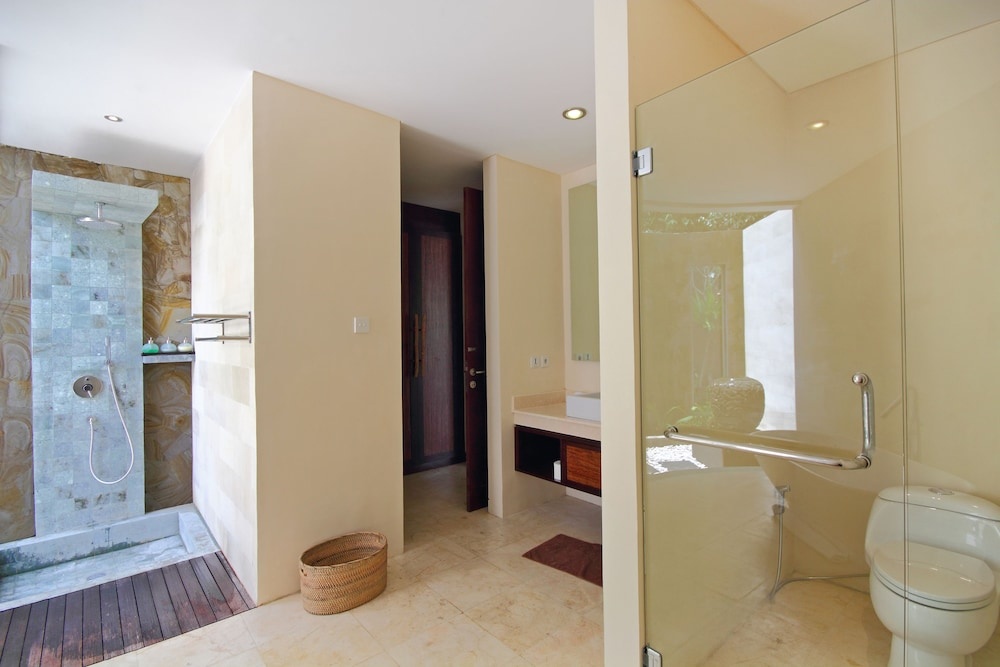 Photo - Villa Amrita