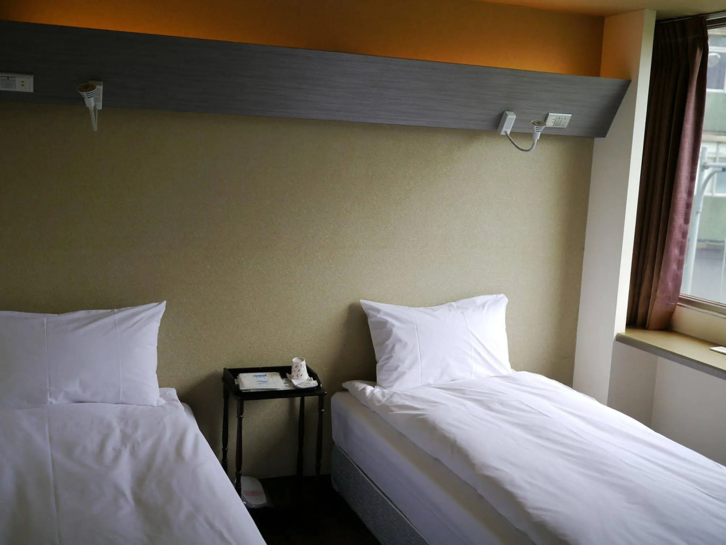 Photo - Fun Stay Inn Hanzhong