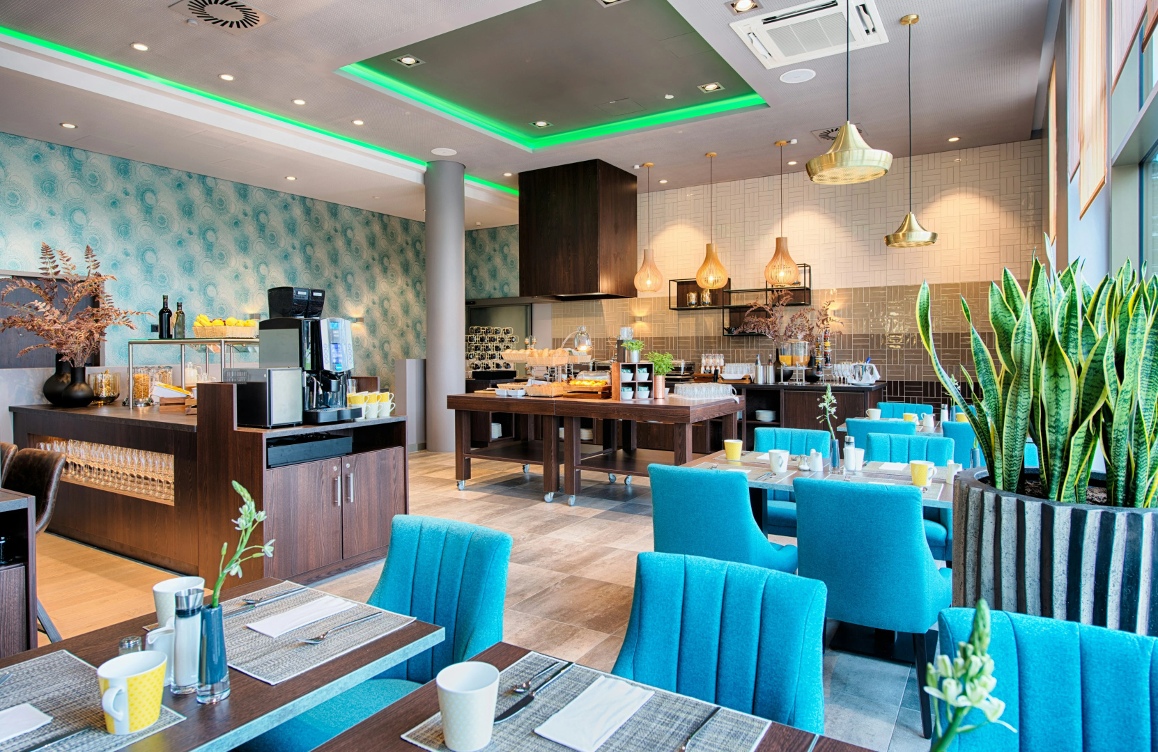 Photo - Leonardo Royal Hotel Ulm