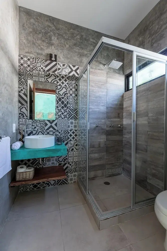 Foto - Trece Lunas Tulum - Enchanted Resort