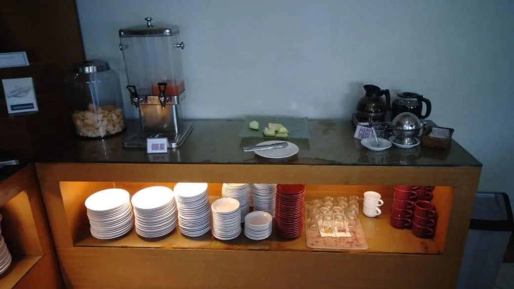 Foto - The Yani Hotel Bali