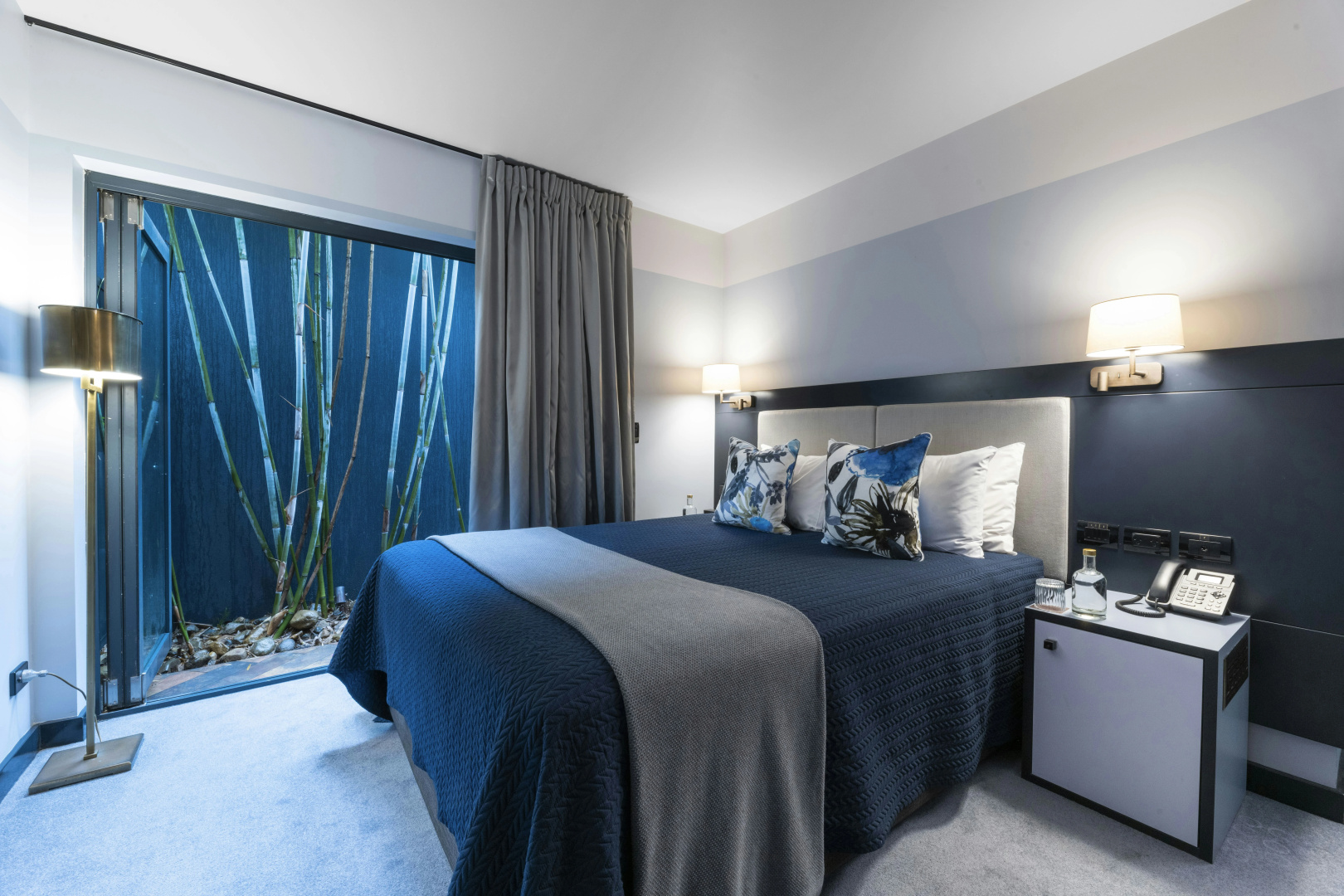 Foto - Spicers Balfour Brisbane