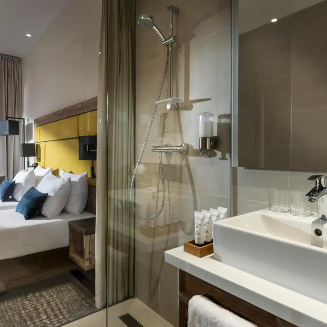 Photo - Hotel Sopot - Hotel, Conference & SPA