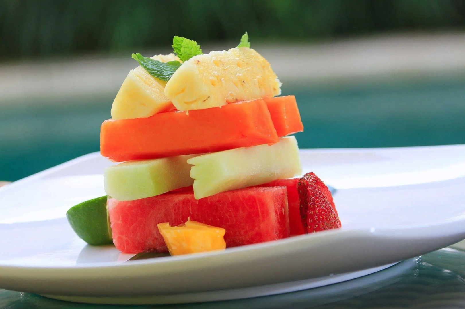 Photo - Tebesaya Cottage by GenuineHost