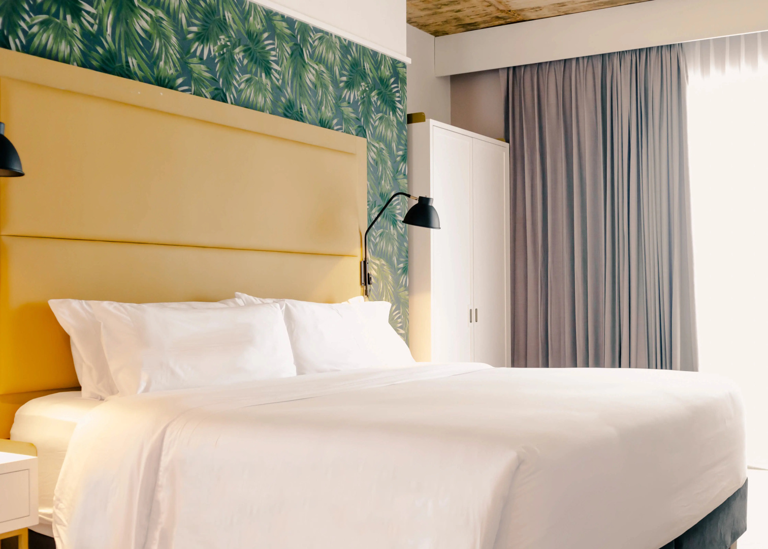 Photo - Faranda Collection Barranquilla, a member of Radisson Individuals