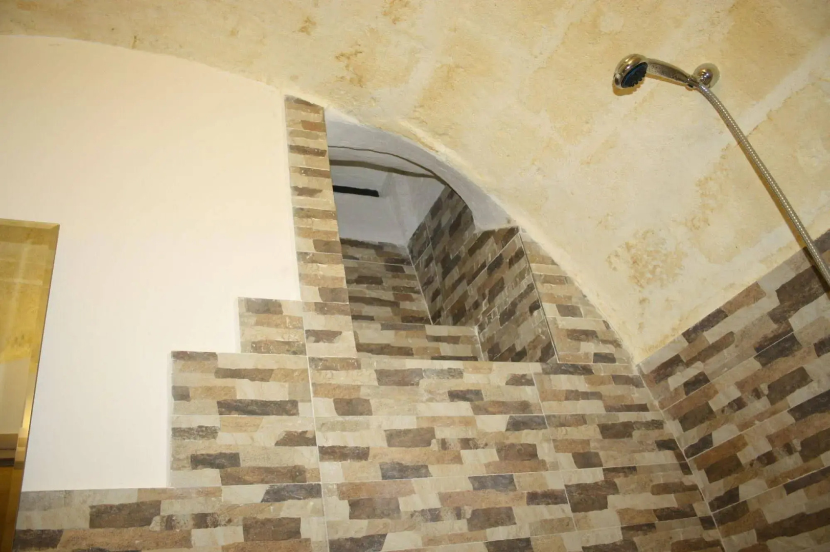 Photo - Il Sorriso Dei Sassi Rooms
