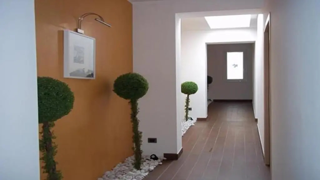 Photo - Hotel Noto Marina
