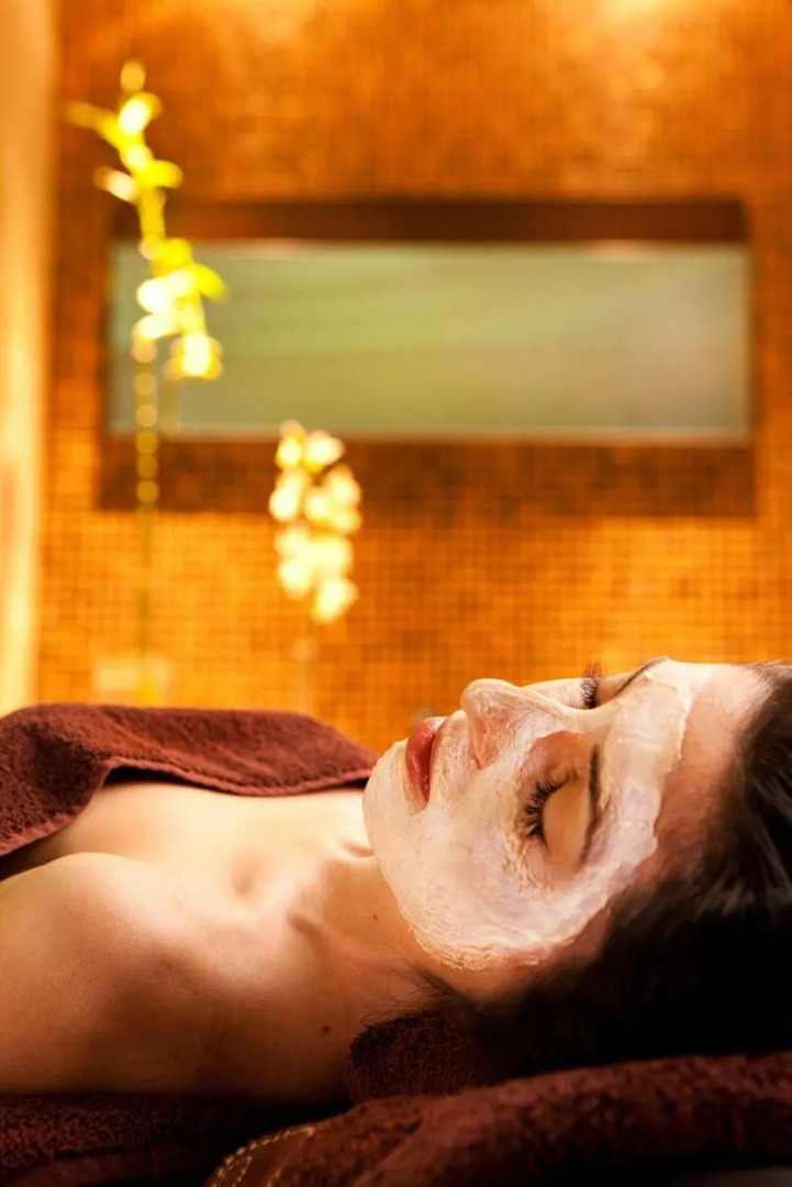 Foto - JW Marriott Bucharest Grand Hotel