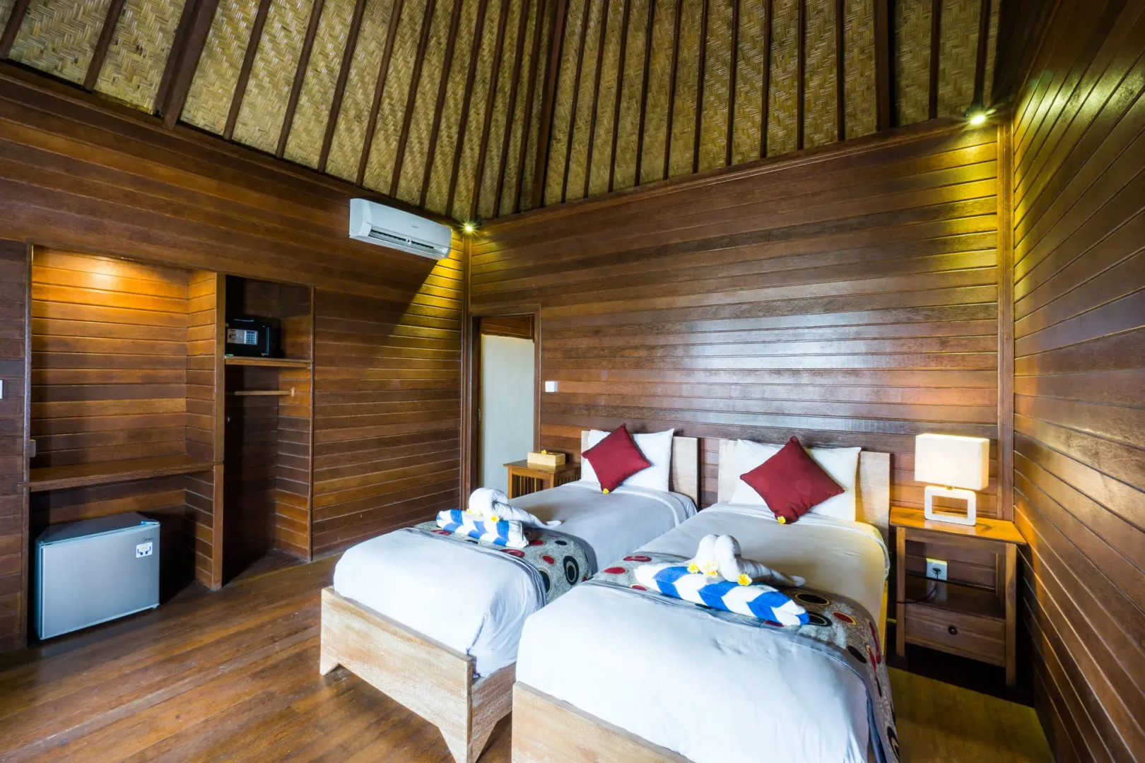 Photo - Grand Sea View Lembongan