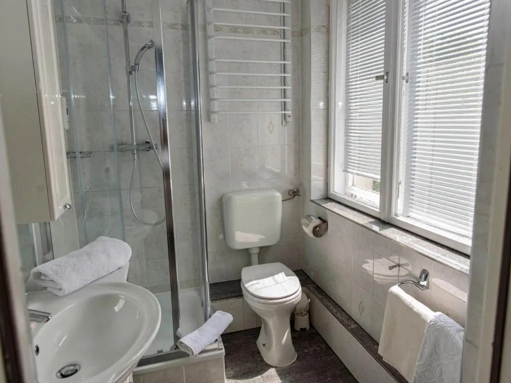 Photo - Hotel Augusta
