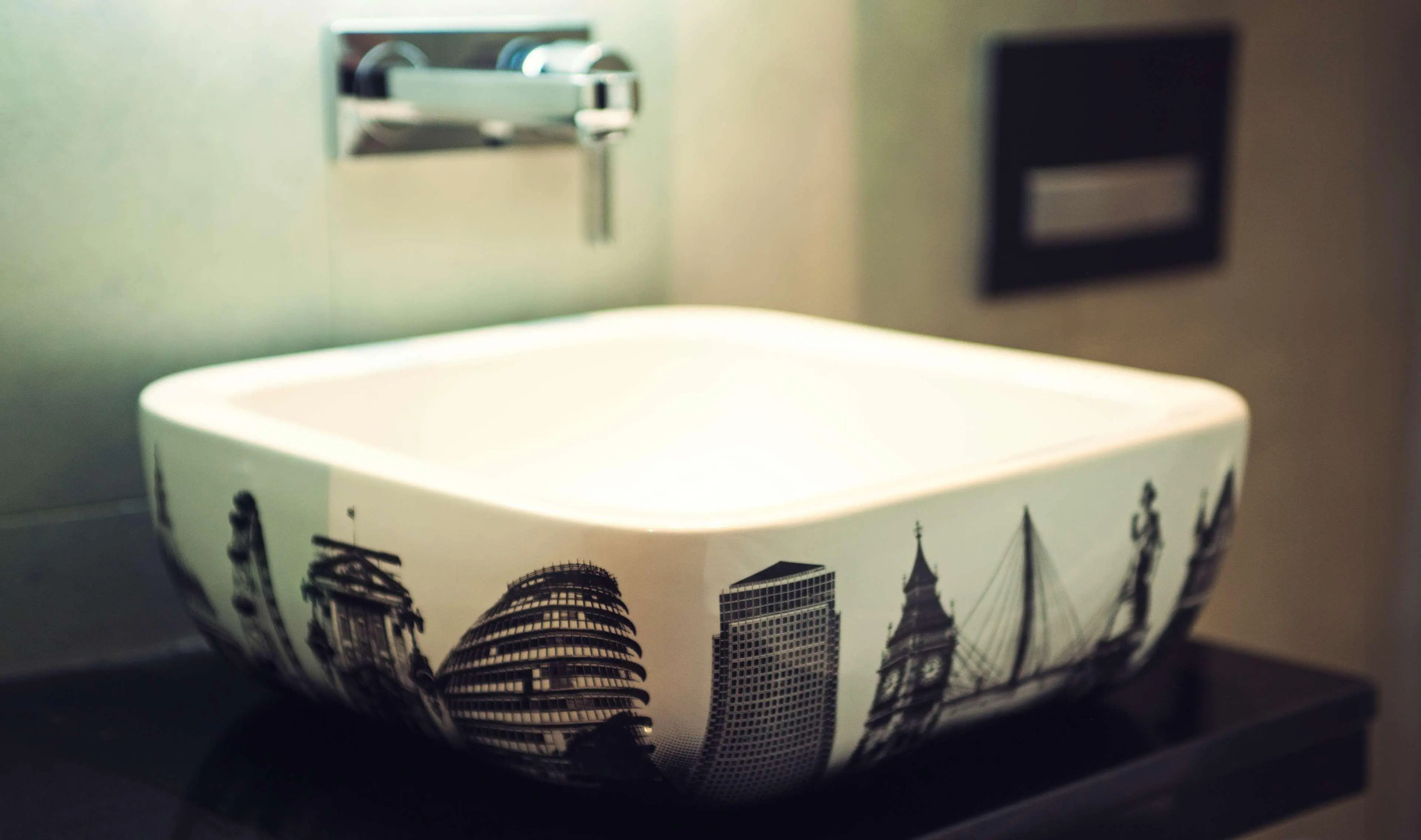 Foto - Best Western Plus Delmere Hotel