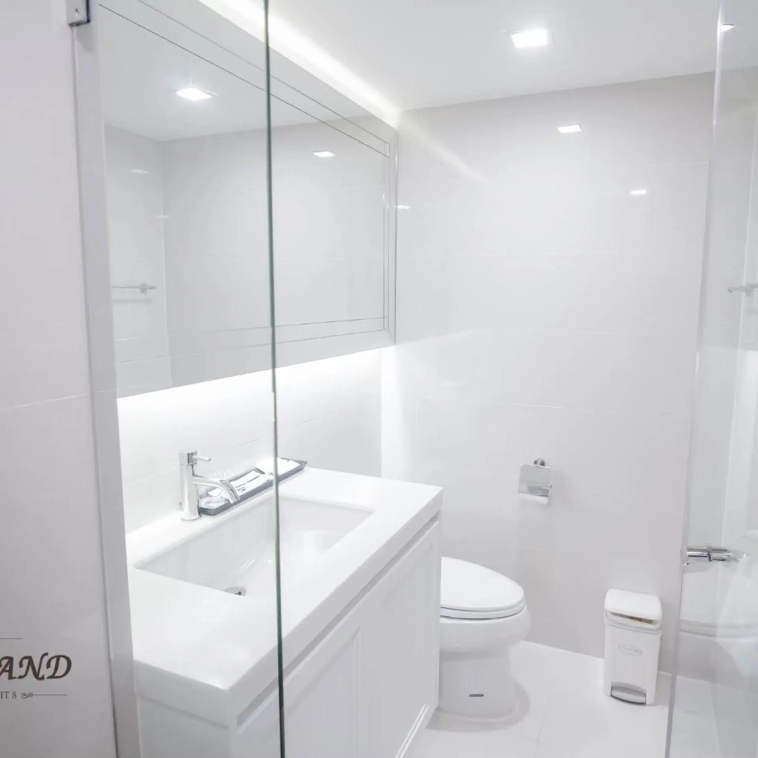 Photo - Hope Land Hotel Sukhumvit 8