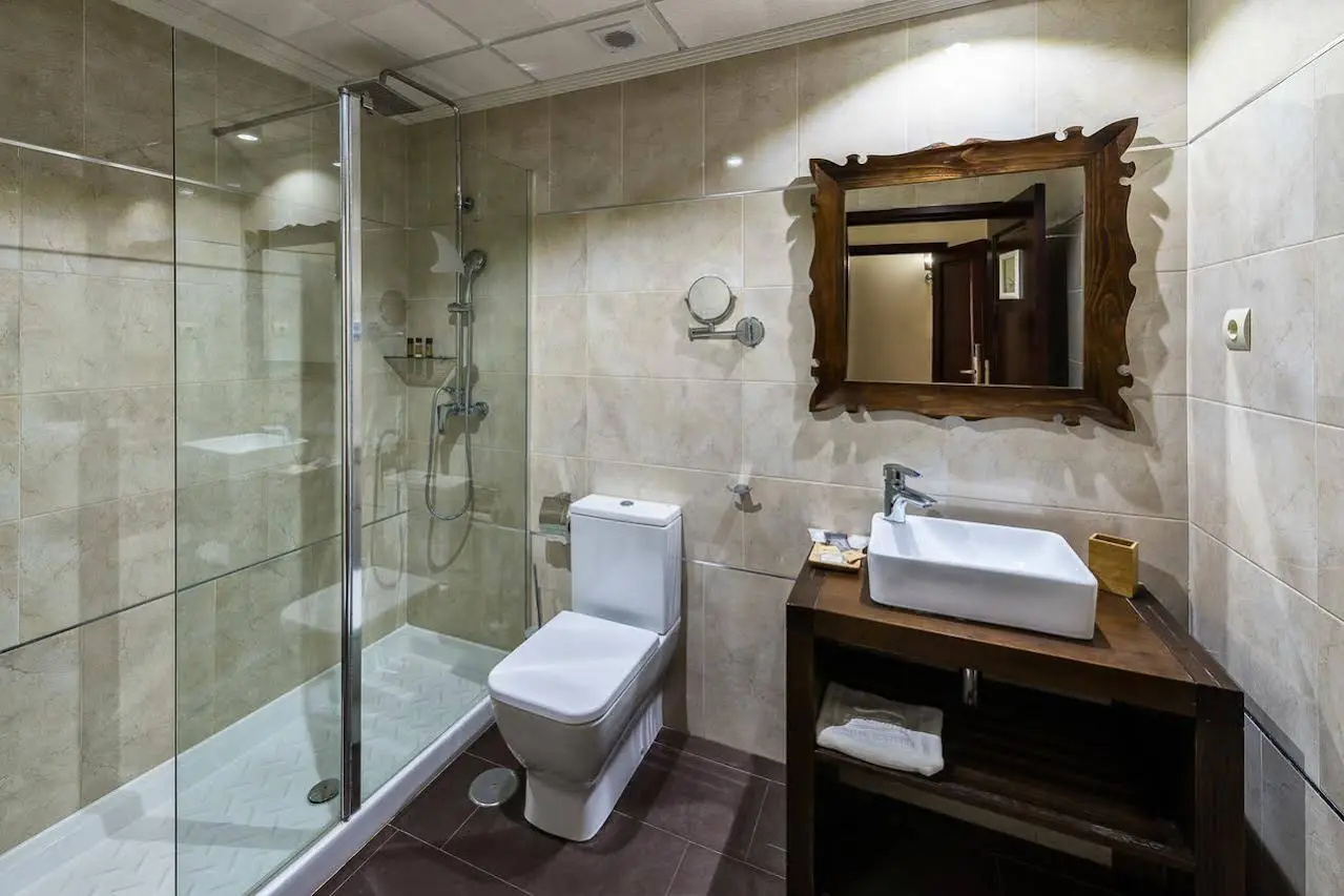 Photo - BlueSea Alborán Adults Only Hotel