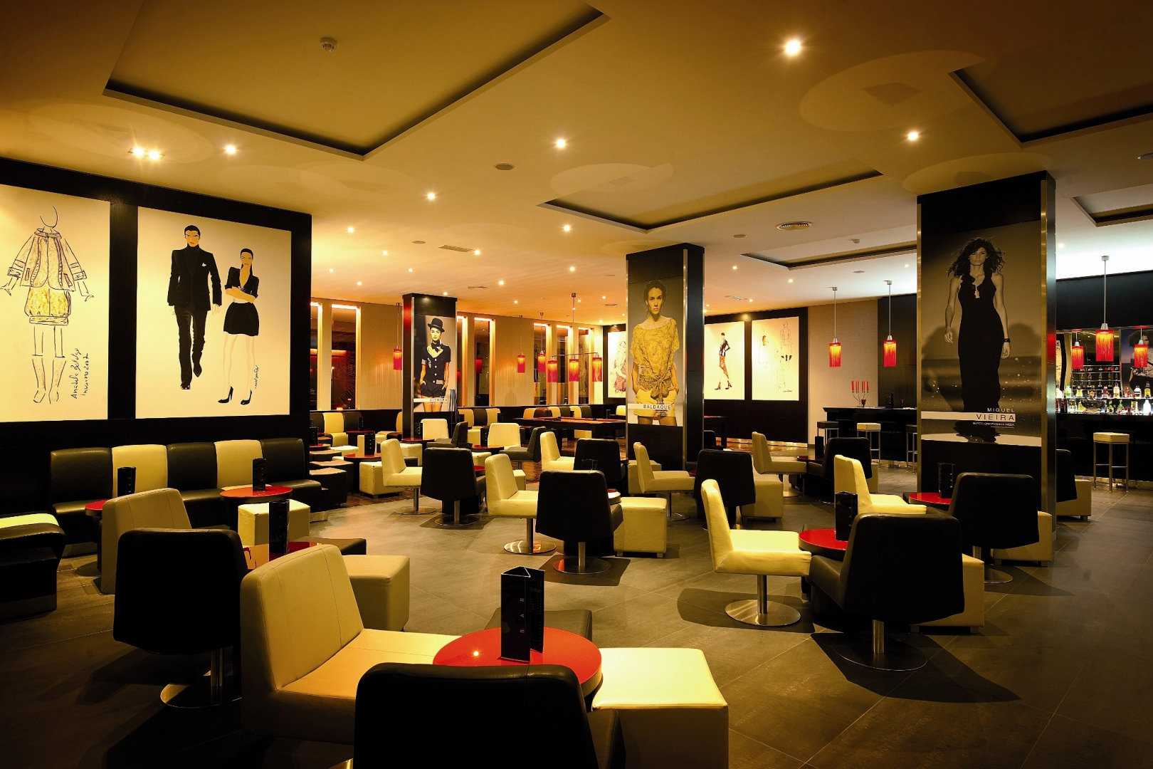 Photo - Vila Gale Lagos