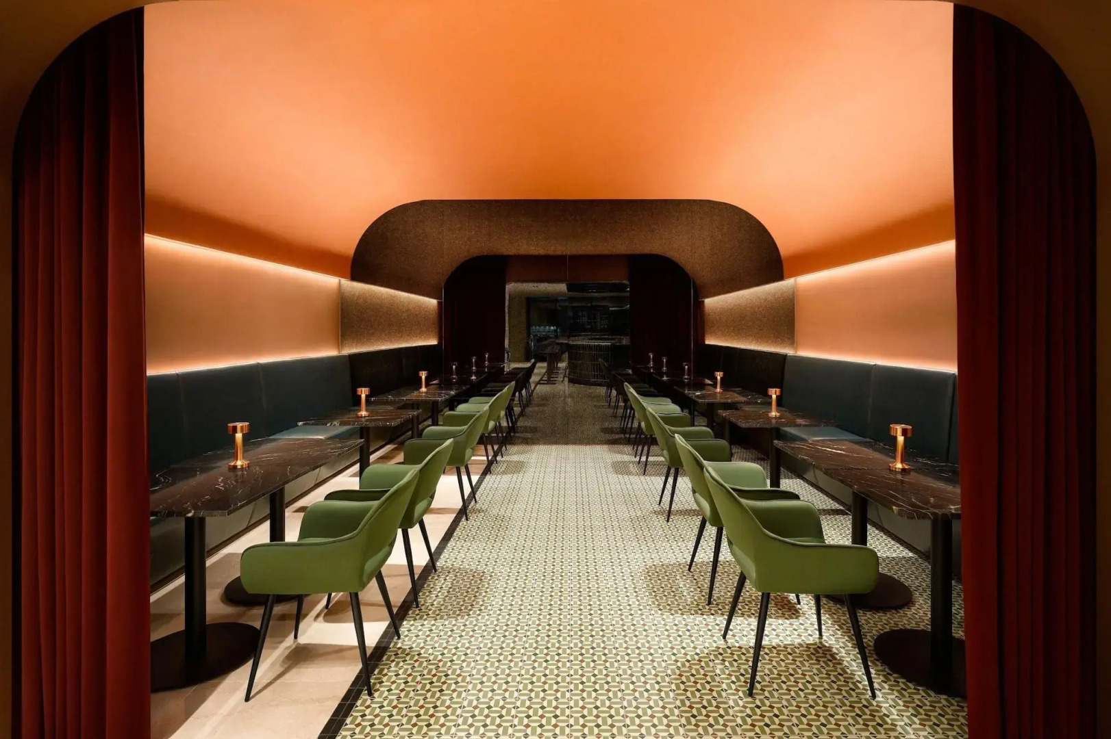 Foto - Four Points by Sheraton Seoul, Guro