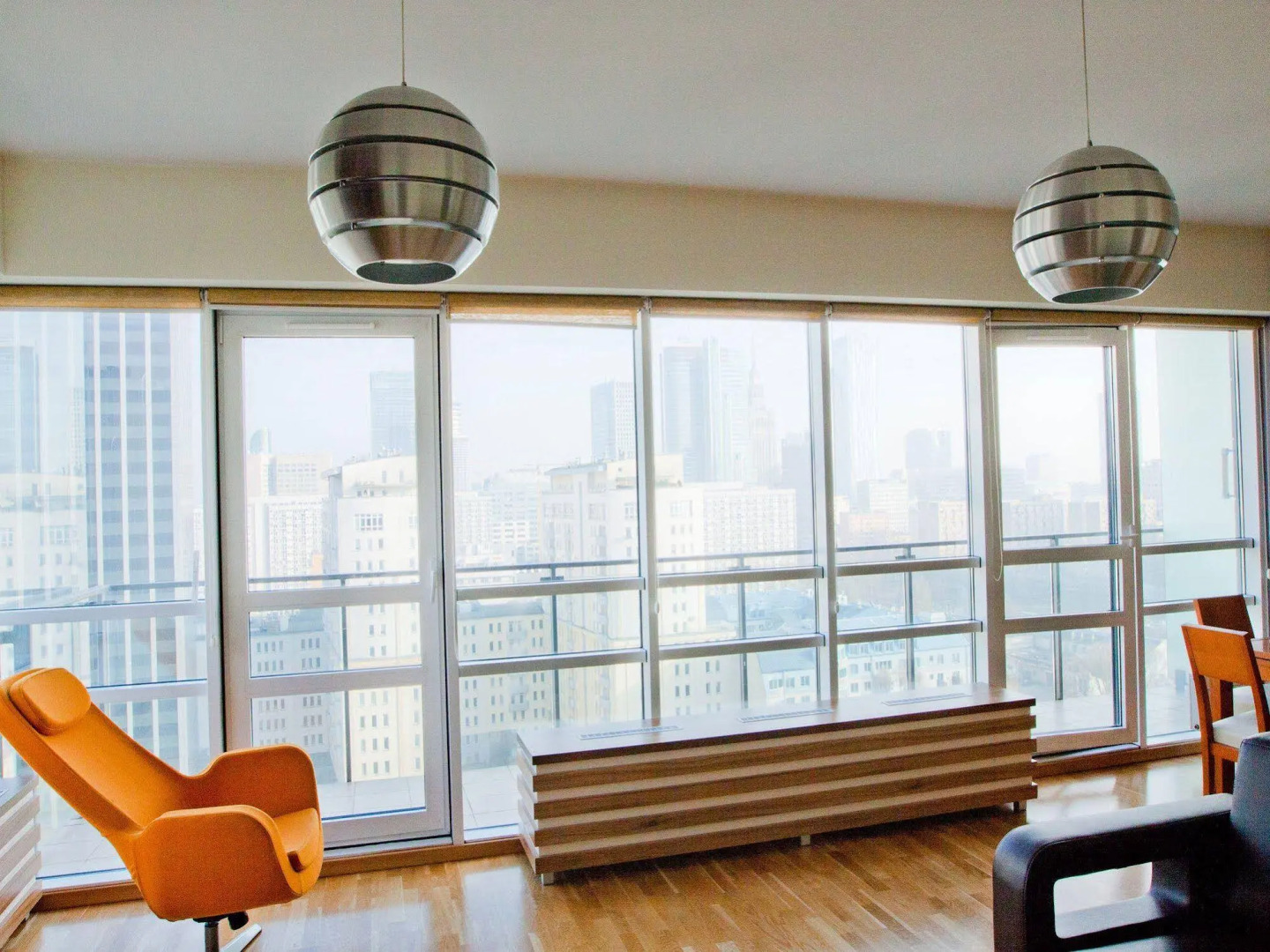 Foto - Platinum Towers Country 2 Country