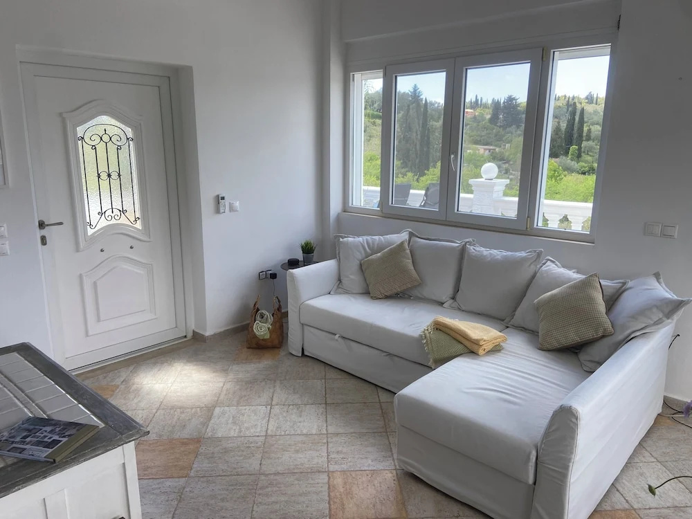 Foto - Private Villa and Pool With Lake Views and Sunset Terraces at The Grove