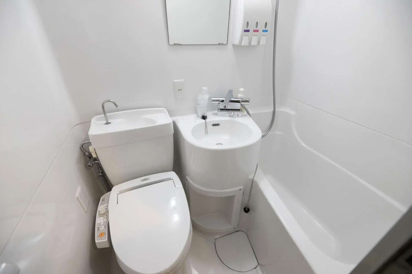 Foto - TKP Sunlife Hotel