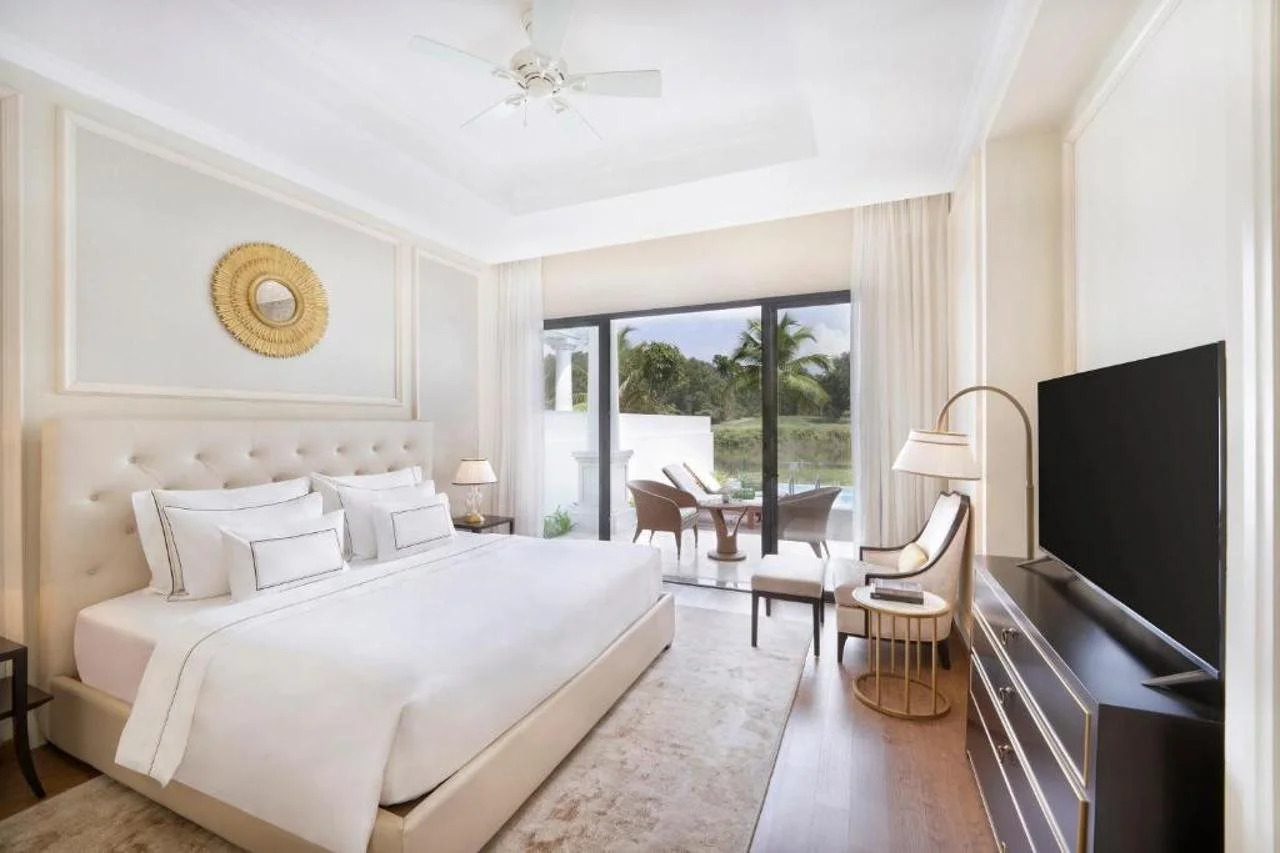 Foto - Melia Vinpearl Phu Quoc