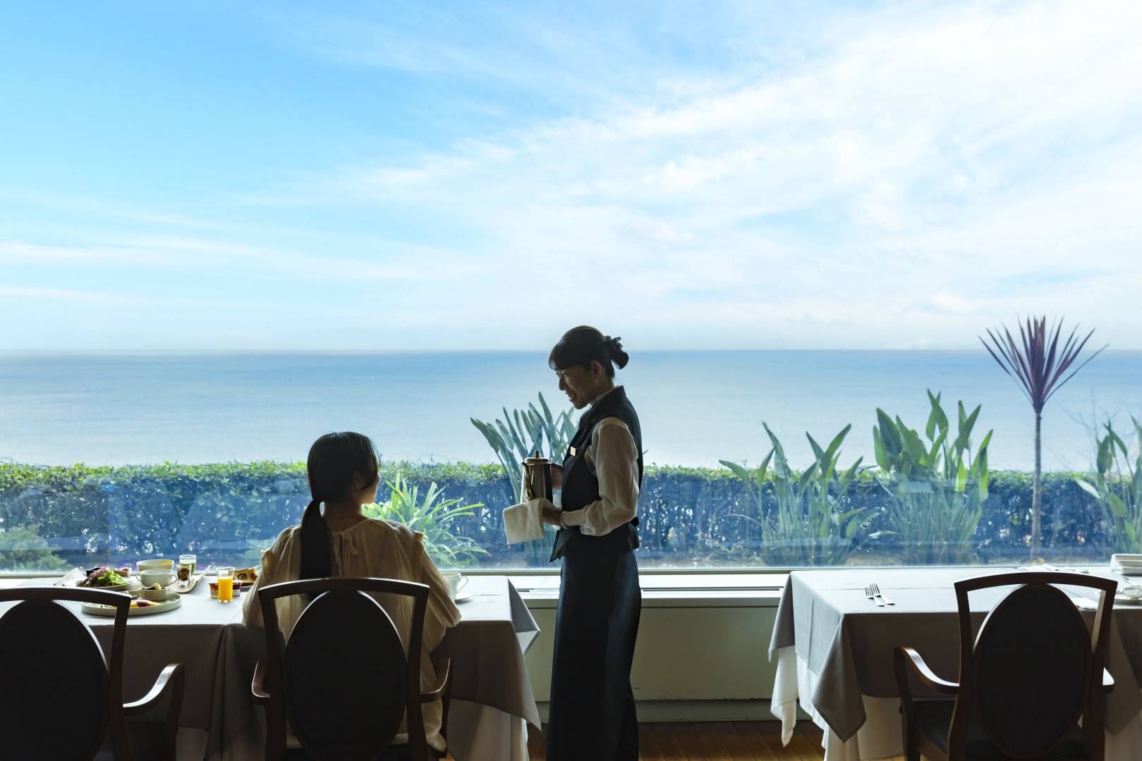 Photo - Kamakura Prince Hotel