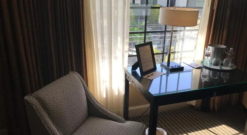 Photo - Descanso Resort, A Men's Resort