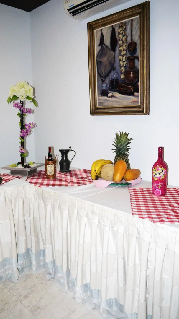 Photo - Hotel Gran Via - Centro