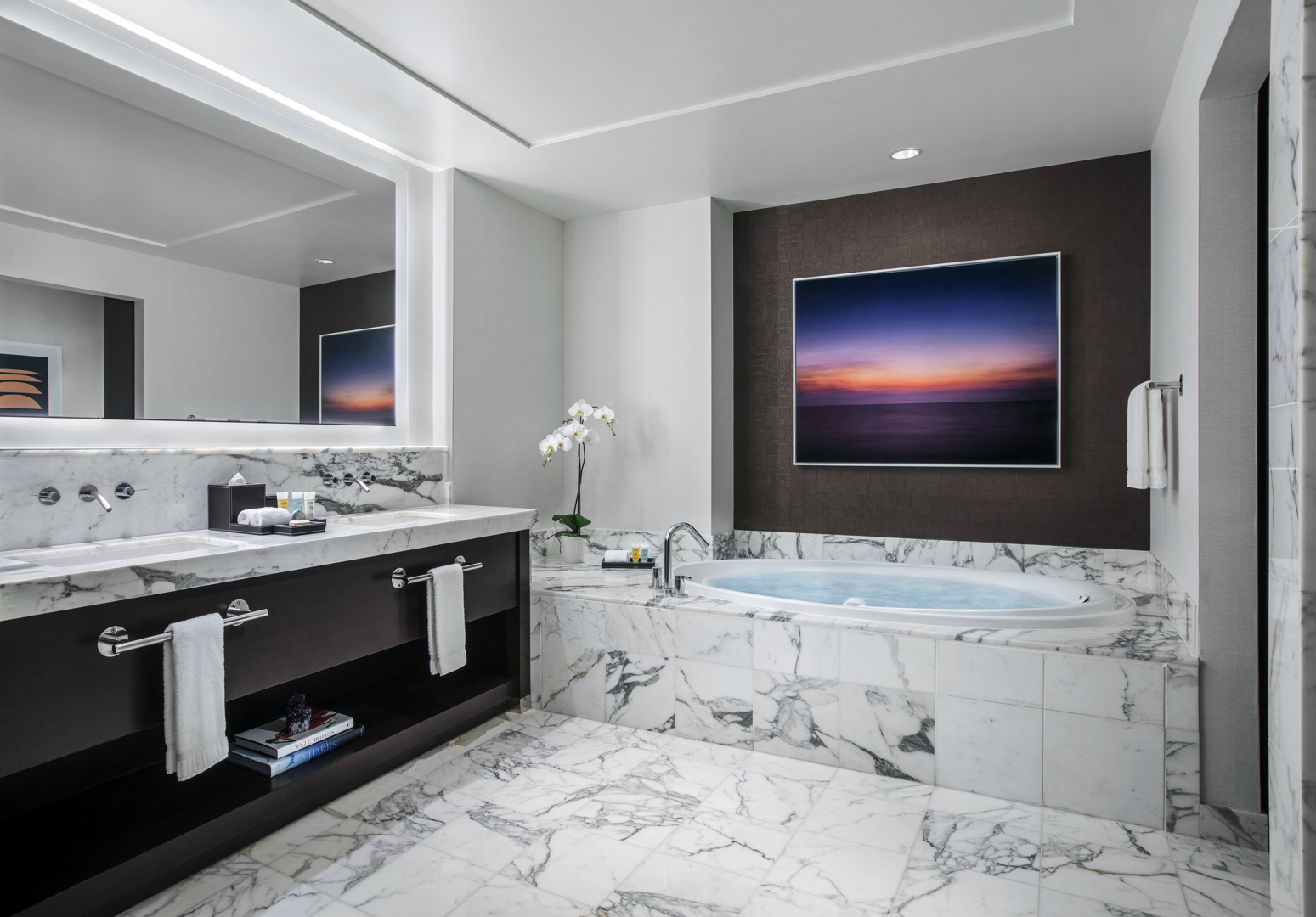 Photo - Red Rock Casino Resort & Spa