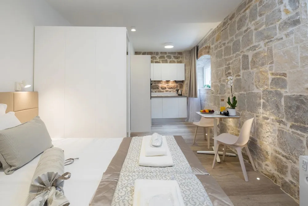 Foto - Mediterra residence