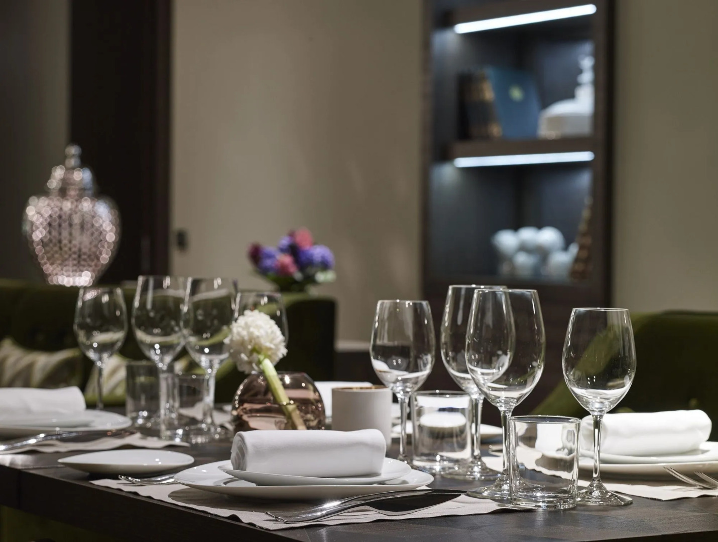 Photo - Domotel Kastri