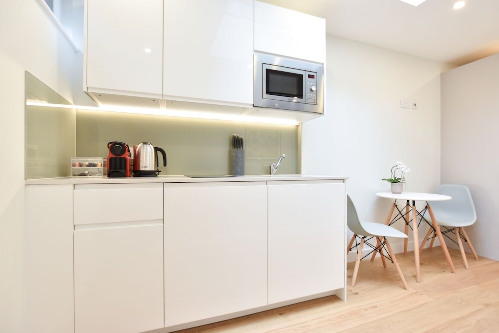 Photo - StayPrime Earls Court Serviced Apartments