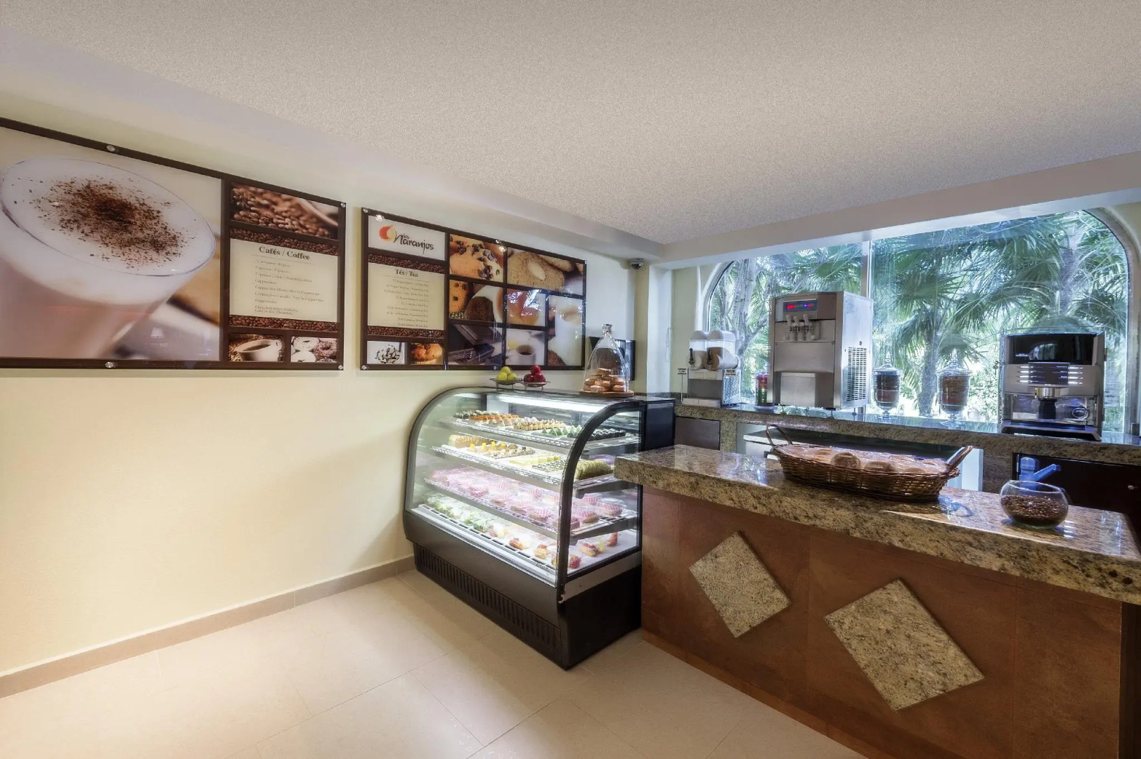 Foto - Fiesta Americana Condesa Cancun - All Inclusive