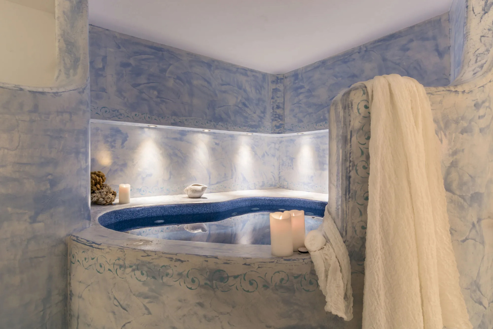 Photo - Michaela Residence