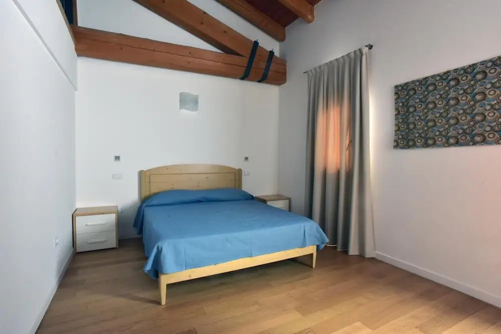 Photo - Tenuta Monterosso