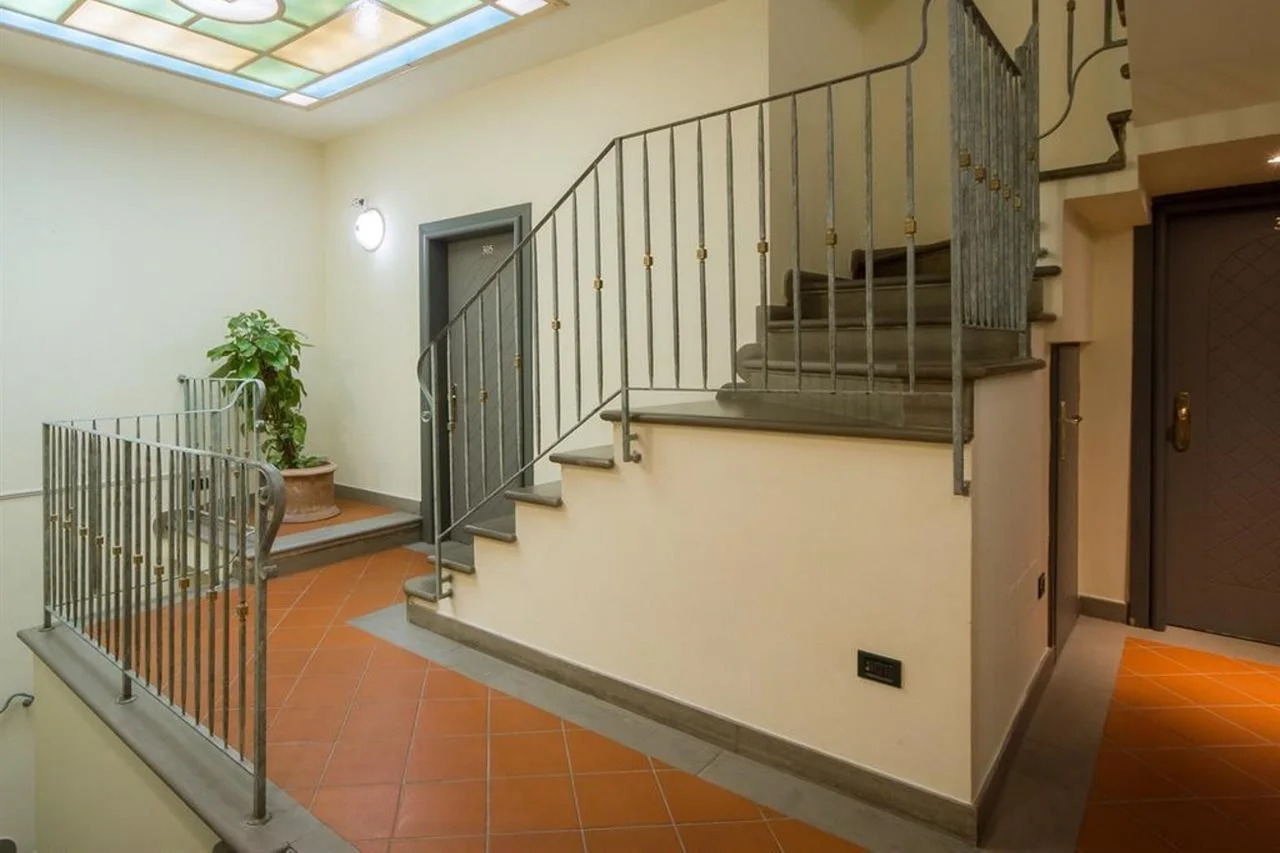 Foto - Grand Hotel Panama Firenze