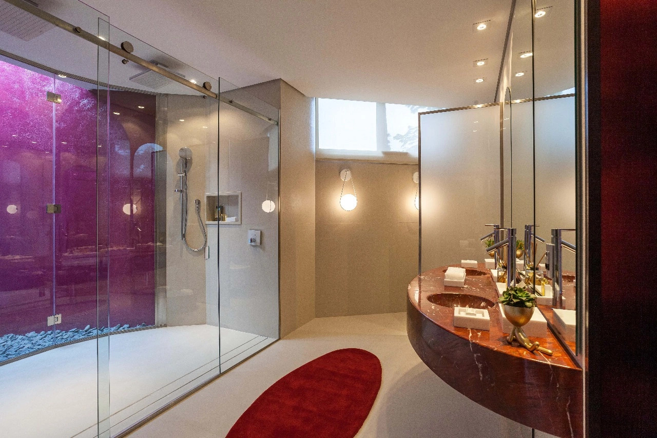 Photo - Unique Garden