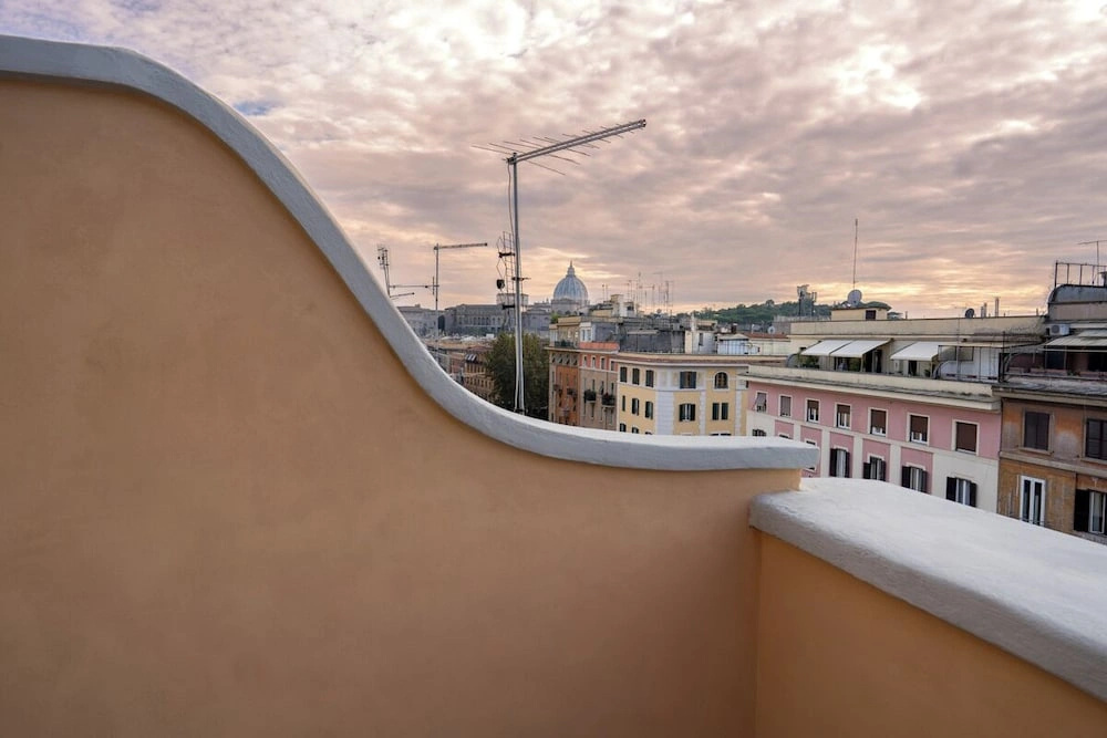 Photo - Terrazza Giuliana
