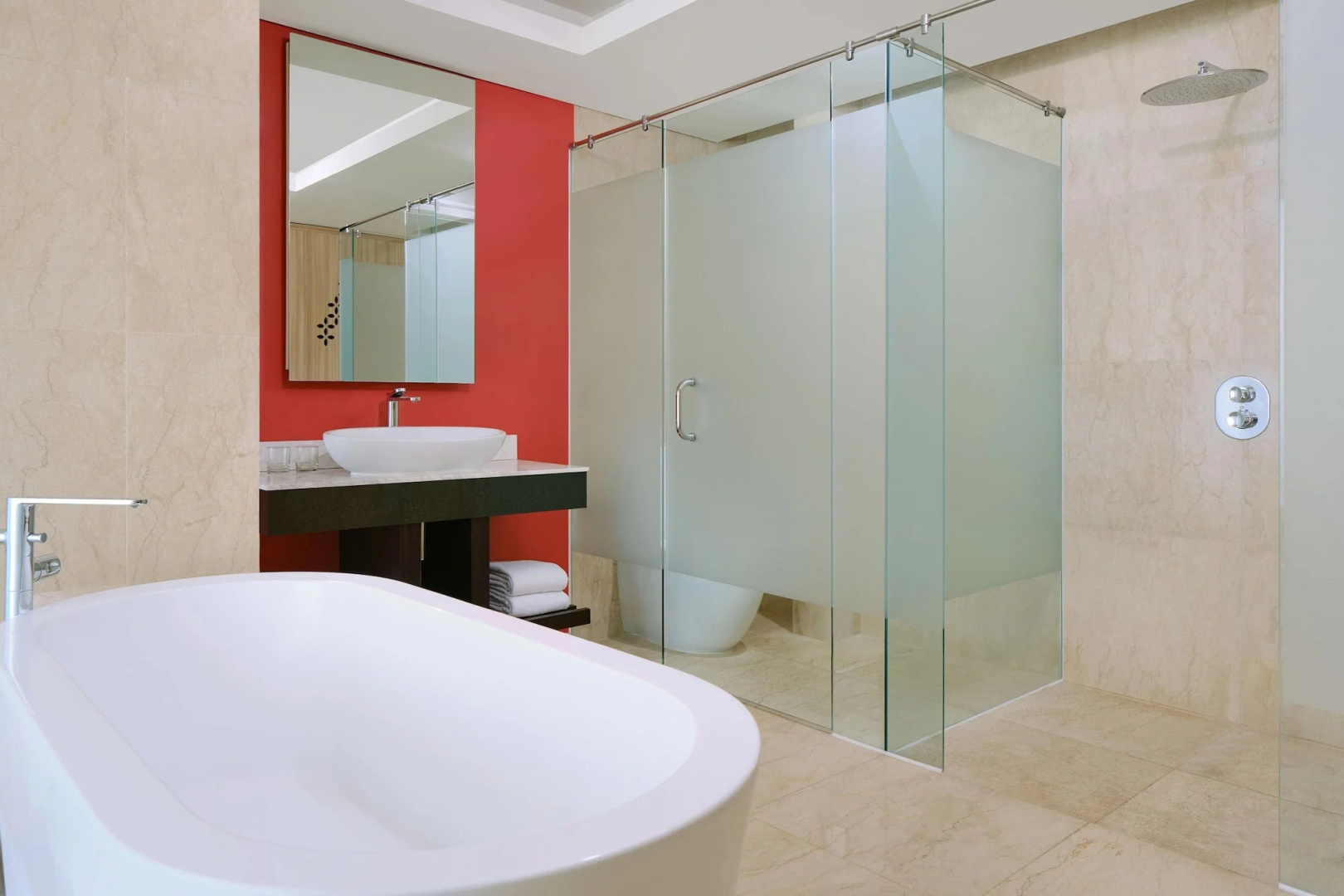 Foto - Four Points by Sheraton Bali, Ungasan