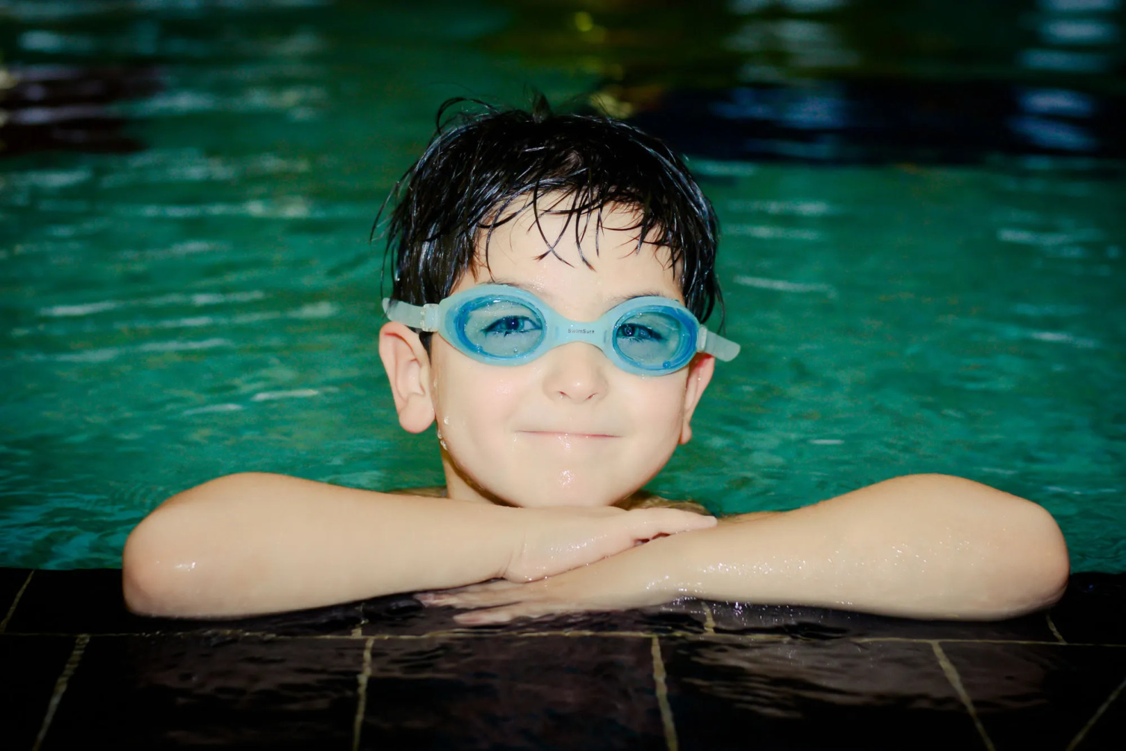 Photo - Osprey Hotel