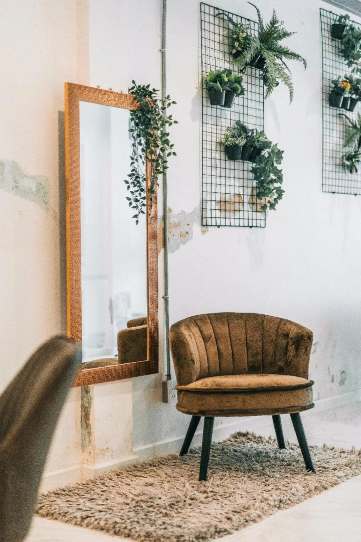 Foto - COZ Ratchathewi