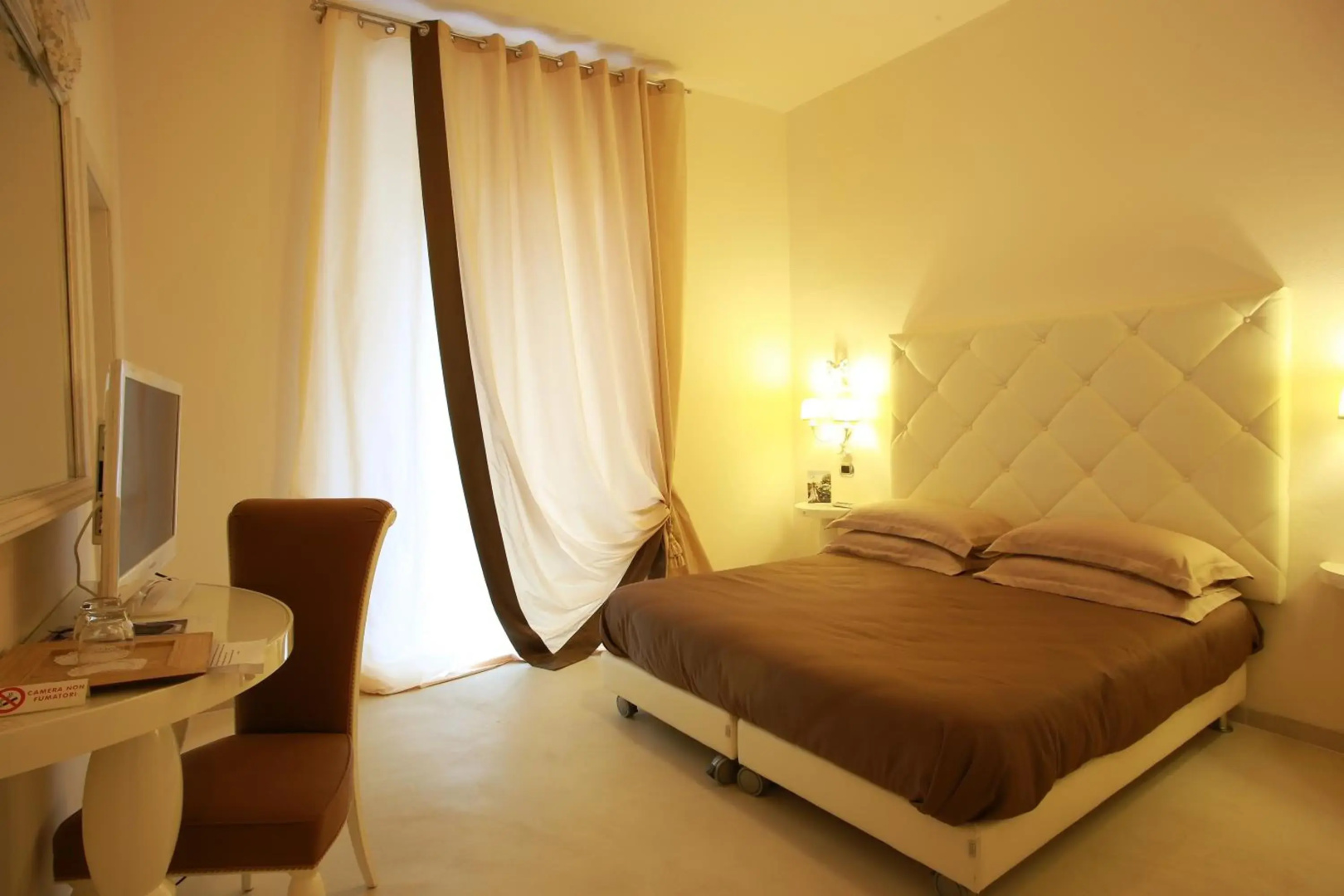Foto - Hotel Columbia Wellness SPA