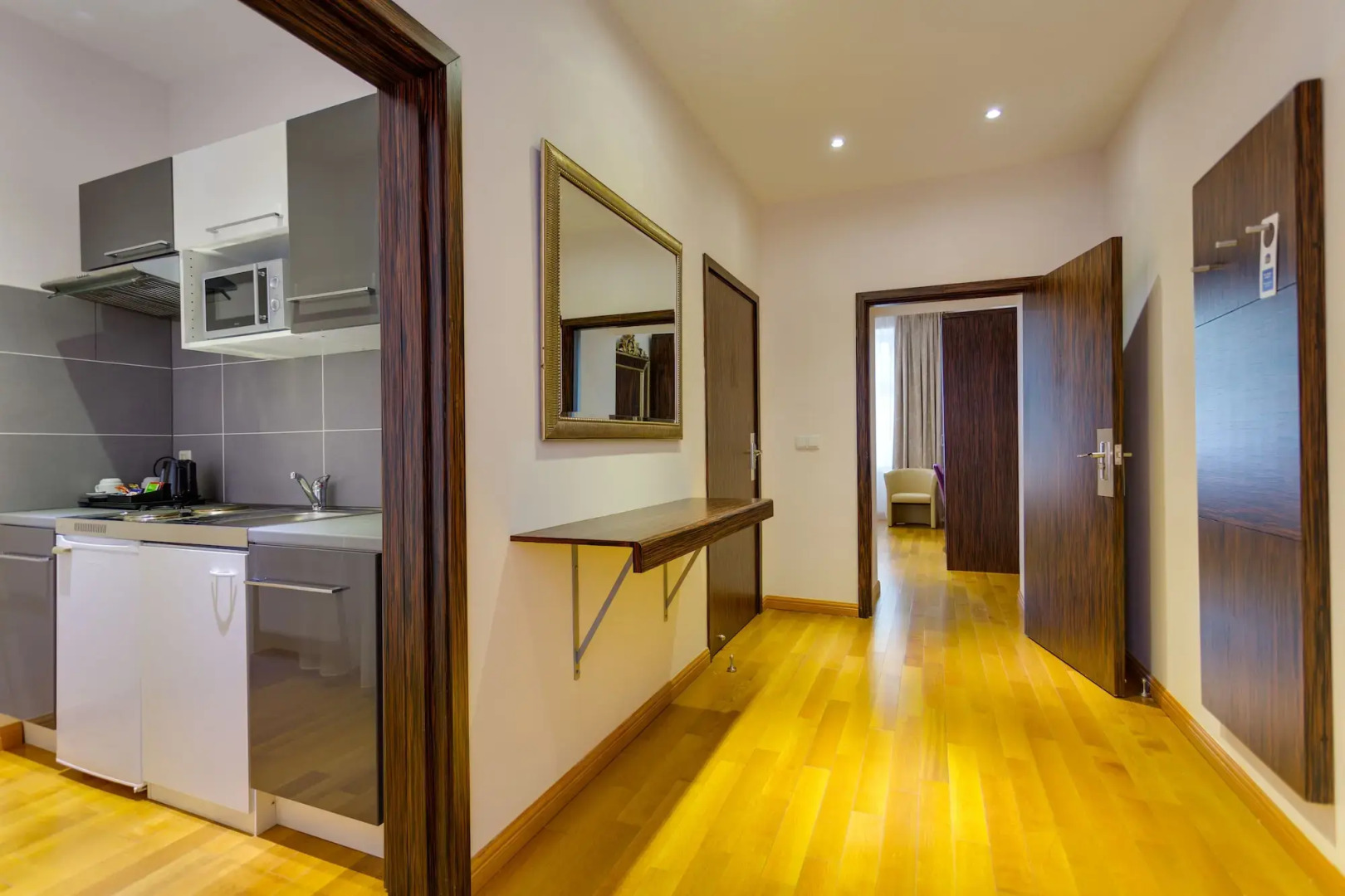 Photo - Best Western Plus Hotel Arcadia