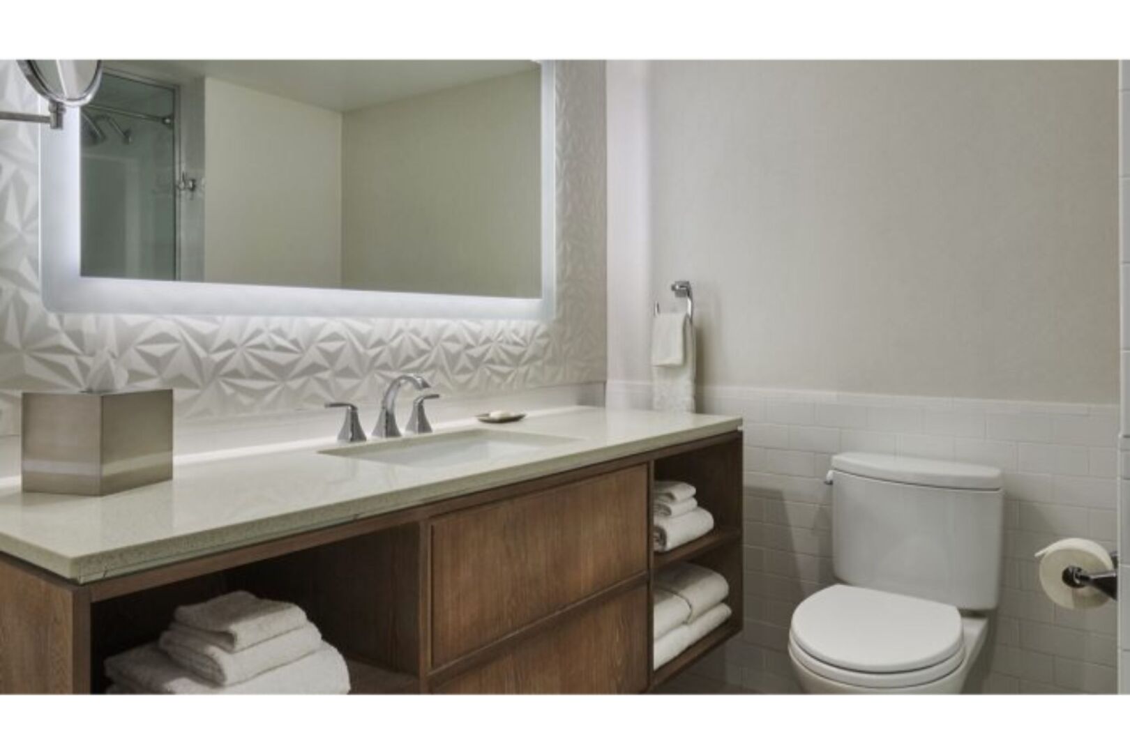 Photo - Flamingo Las Vegas Hotel & Casino