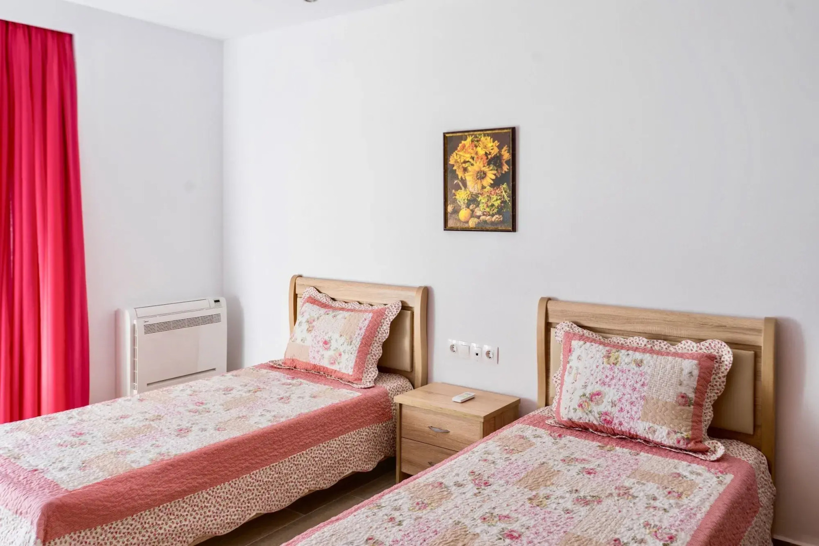Foto - Estrella Villas