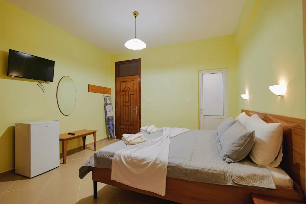Foto - Hotel Porti