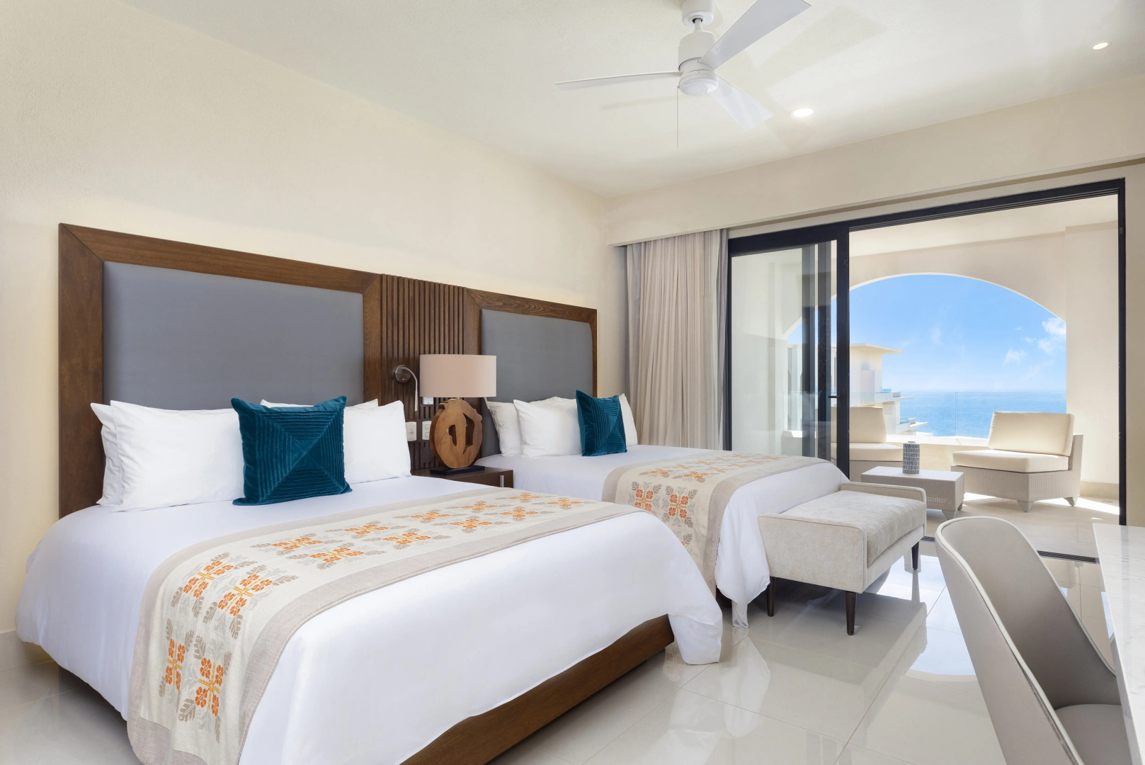 Foto - Villa La Valencia Beach Resort & Spa Los Cabos