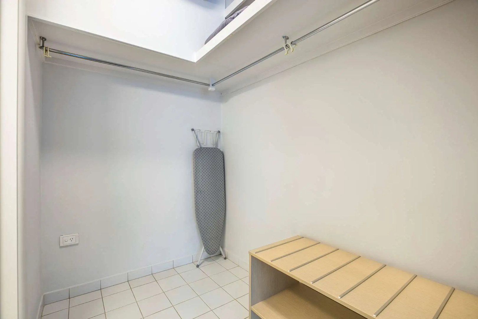 Foto - Nightcap at Matthew Flinders Hotel