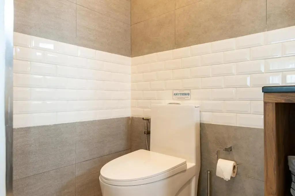 Foto - Maneeya Park Residence