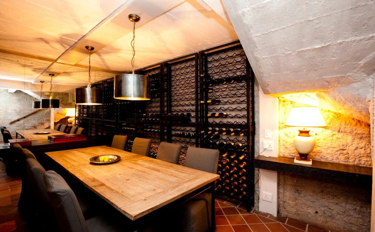 Photo - 10 2nd Avenue Boutique Hotel by Dream Resorts